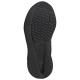 Adidas Lightblaze J Adidas Lightblaze J
